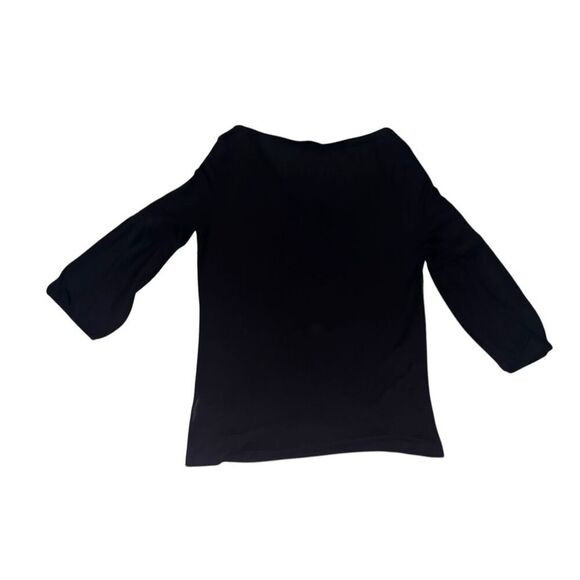 Escada Sport black size l - Picture 2 of 7
